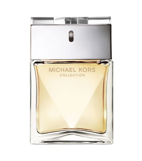 locion michael kors mujer|Michael Kors perfumes mujer.